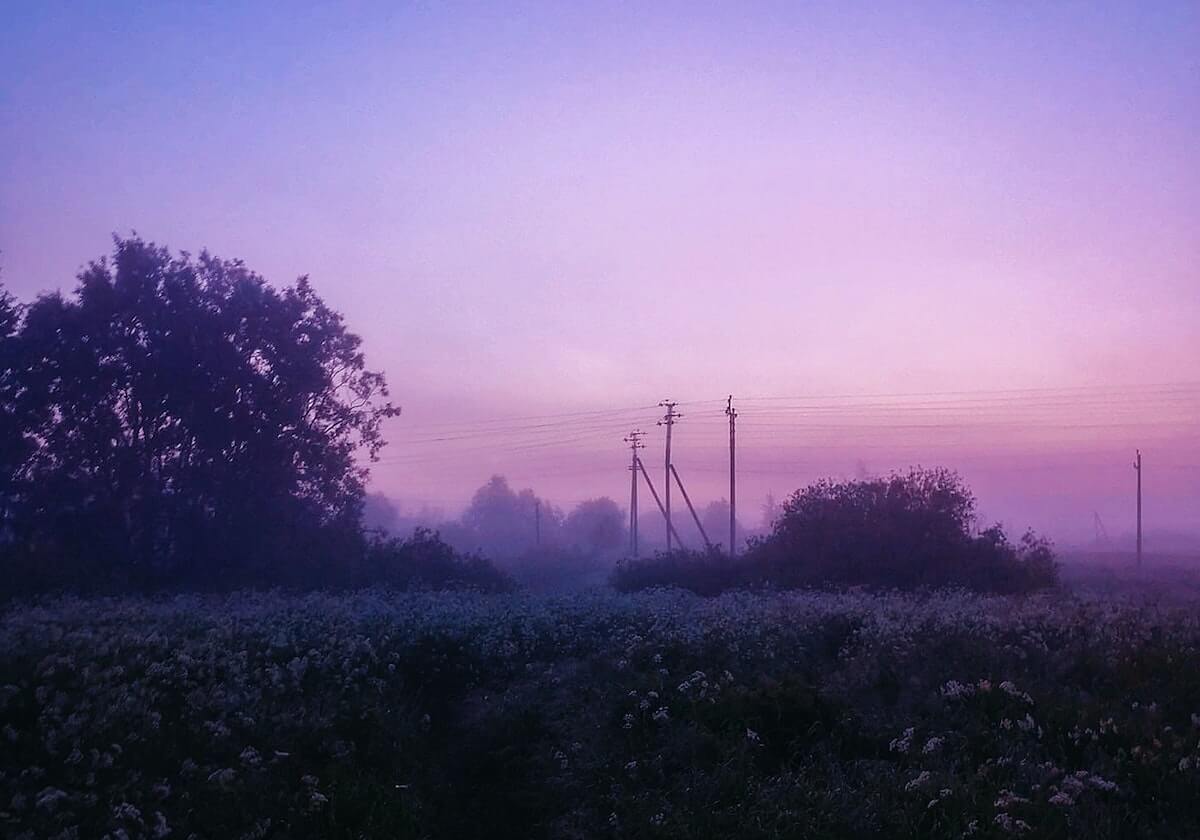 开云官网-老鹰三人20+终结太阳3连胜 约翰逊23+18+9布克31分