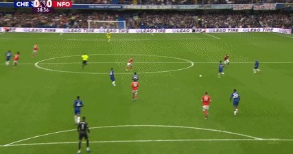 1728222104321083026.gif 41.gif