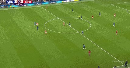 1728222863014090277.gif 42.gif