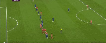 1728224212202034665.gif 44.gif