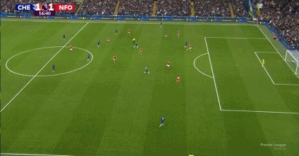 1728224331080020636.gif 46.gif