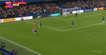 1728226688861020918.gif 51.gif