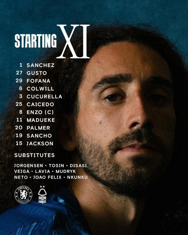 1728221220724069629.jpg GZNGPYFXgAAr6jv.jpg