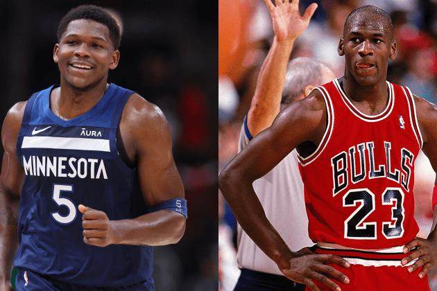 1711878153677029072.png 6cddcfbcefc0219371a350c0265a3459.png