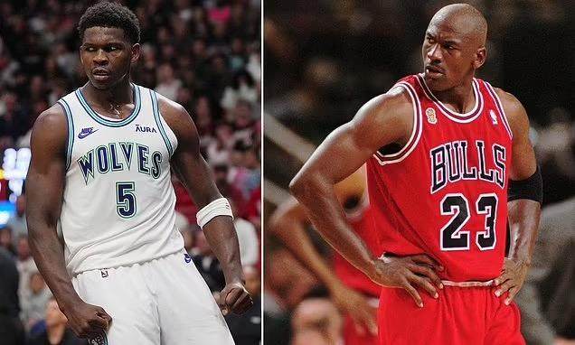 1711878184797028268.png image.png