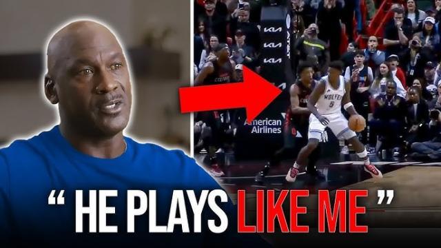 1711878311161089016.jpg hq720.jpg