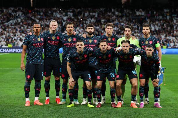 1712707717080006346.jpg 2148070775-612x612.jpg