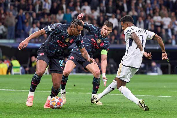 1712707813150040053.jpg 2148052442-612x612.jpg