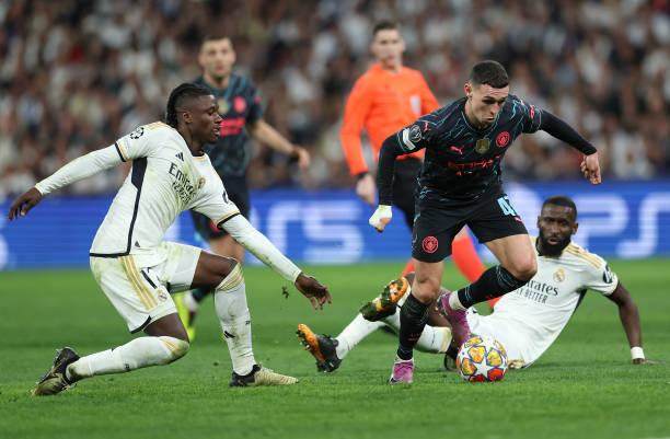 1712707830182044922.jpg 2148069992-612x612.jpg