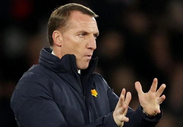 1678095931509002496.jpg 33.jpg