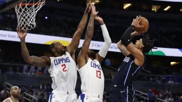 1670486987672057018.jpg 微信图片_20221208161236.jpg