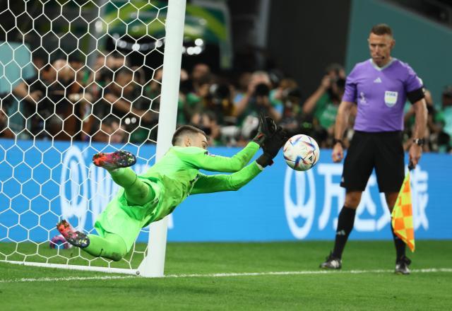 1670640974947029983.jpg XxjpseC007237_20221210_PEPFN0A001.jpg