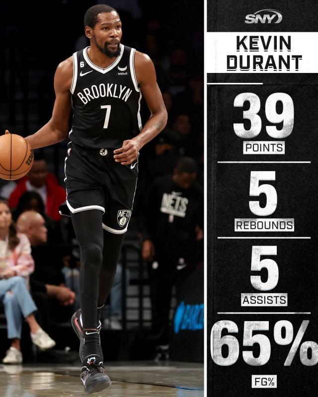 1669875975978047966.jpg a5200b89ly1h8o5x19o7nj20u011i466.jpg