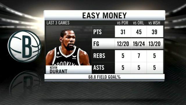 1669875981474095572.jpg Fi3XJQrXkAEll0p.jpg