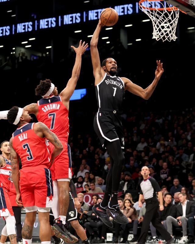 1669876004989025072.jpg Fi3GtQzXgAE52fF.jpg