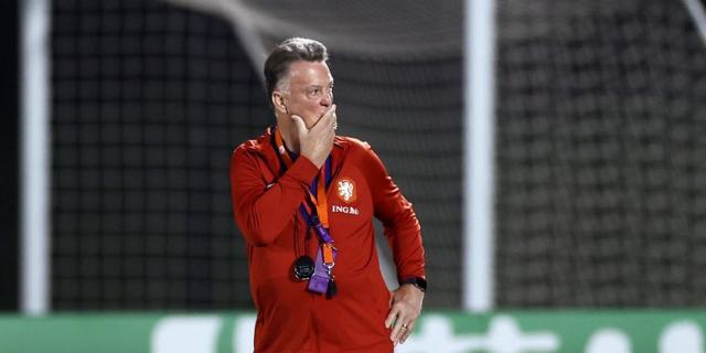 1668956071105002275.jpg 4.jpg