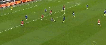 1666221697732001844.gif 1666221697732001844.gif