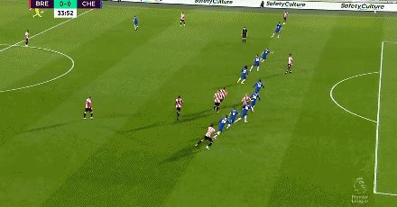 1666222120286006279.gif 1666222120286006279.gif