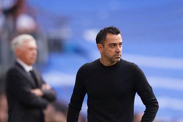 1666198908055001115.jpg hawei.jpg