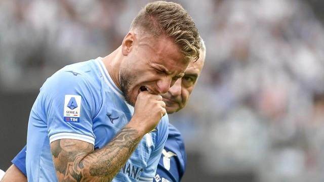 1666198977007064665.jpg yinmobilai.jpg