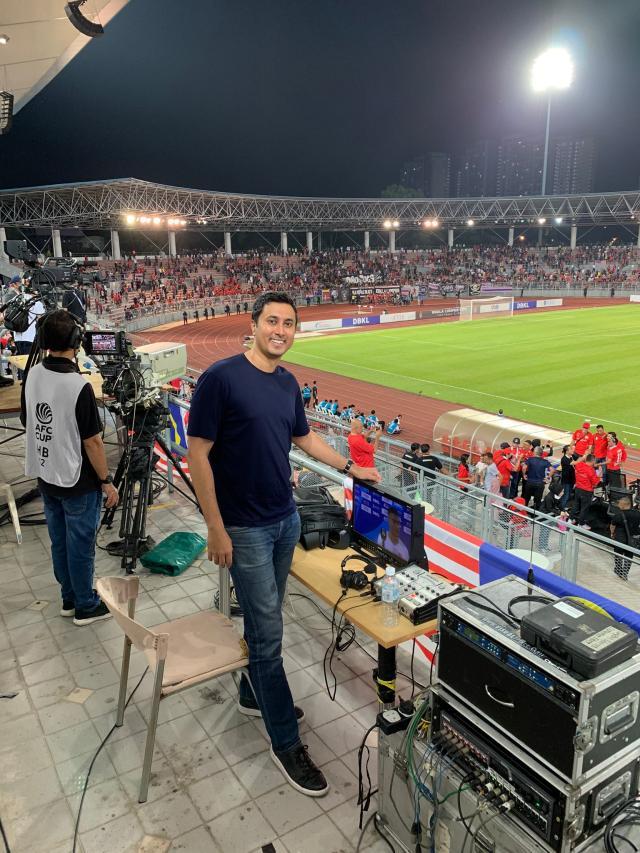 1663292184443076424.jpg 33.jpg