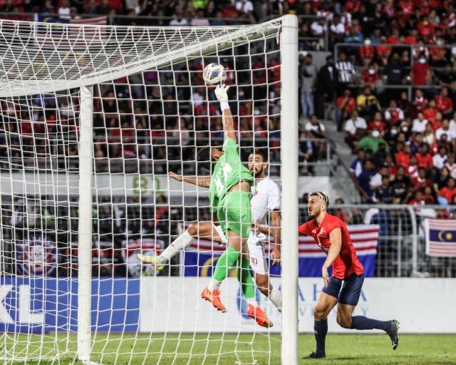 1663292611613099890.jpg 1663292611613099890.jpg