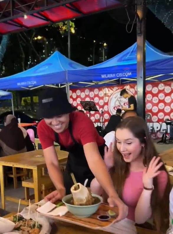 1663292906696081122.png 1663292906696081122.png