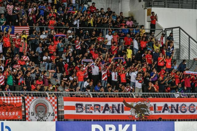 1663292484468049144.jpg 1663292484468049144.jpg