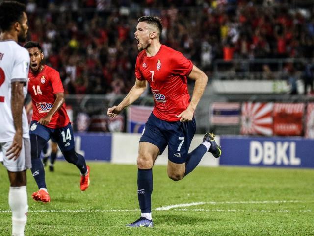 1663292535480082942.jpg 1663292535480082942.jpg