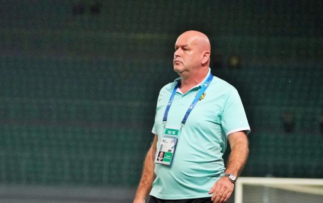 1663292094098019987.png 1663292094098019987.png