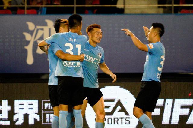 1660830429305070489.jpg 1548546004823965696.jpg