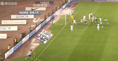 1660823055201092792.gif 1.gif