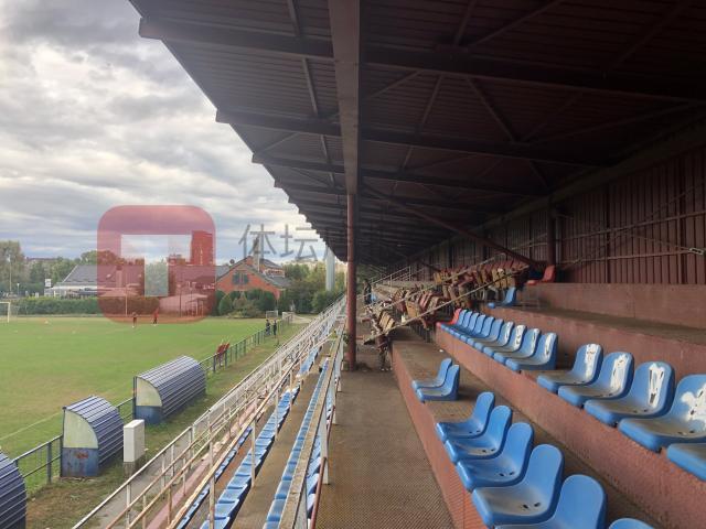 1661176643815055314.jpg 1661176643815055314.jpg