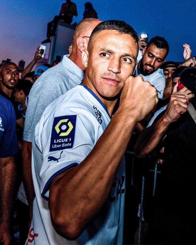 1660145937390069555.jpg sangqiesi.jpg