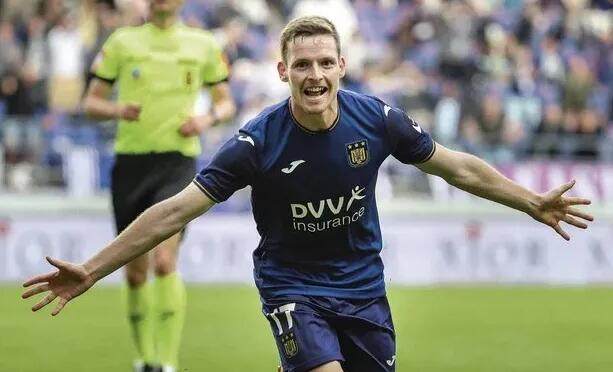 1660175152593003240.jpeg gemaisi.jpeg