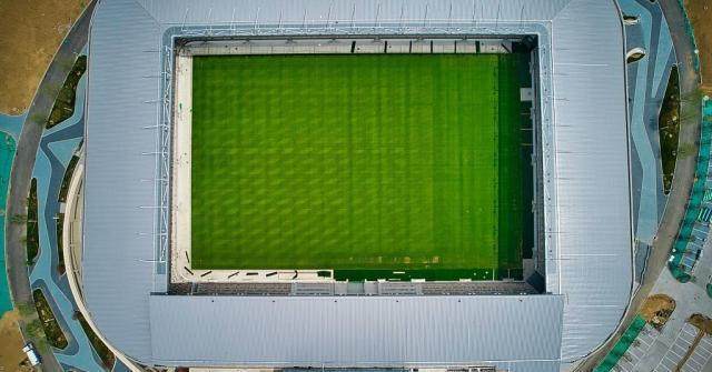 1660146064947030049.jpg tucao.jpg