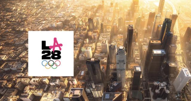 1659597567897096822.png WX20220804-151908@2x.png