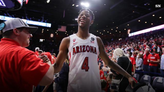 1656236496804079818.png Dalen Terry.png