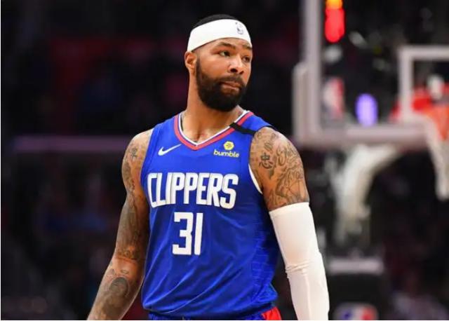 1657817915886072439.png 1657817962012.png