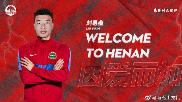 1653655070992042083.jpeg DE6B2289-829F-4CD9-8448-44FA6049FDCE.jpeg