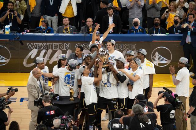 1653651974878050787.jpg 微信图片_20220527194616.jpg