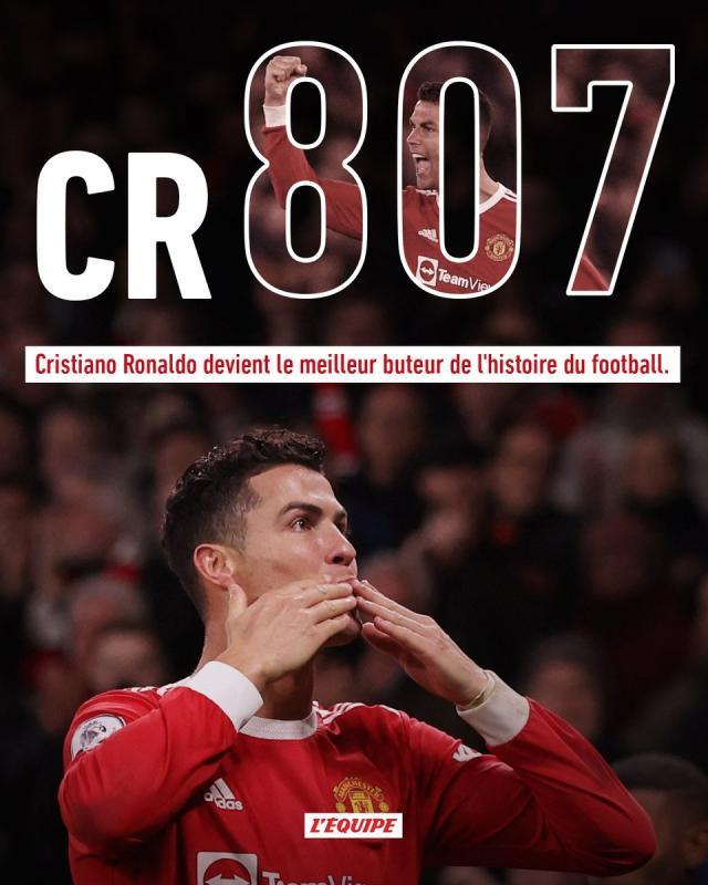 开云体育官网-一夜浓缩19年!连秀三大神技,你永远可以信任C罗